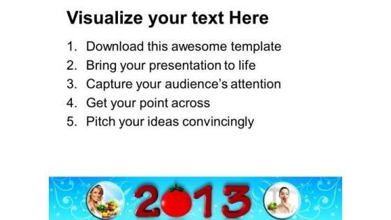 healthy_upcoming_year_food_powerpoint_templates_ppt_backgrounds_for_slides_1212_print.jpg
