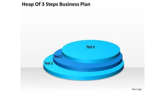 heap_of_3_steps_business_plan_financials_powerpoint_slides_1.jpg