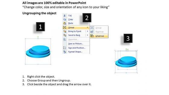 heap_of_3_steps_business_plan_financials_powerpoint_slides_2.jpg