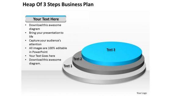 heap_of_3_steps_business_plan_ppt_help_with_powerpoint_templates_1.jpg