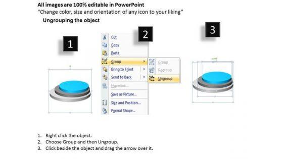 heap_of_3_steps_business_plan_ppt_help_with_powerpoint_templates_2.jpg