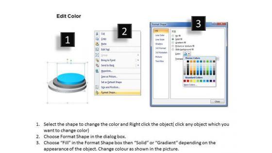 heap_of_3_steps_business_plan_ppt_help_with_powerpoint_templates_3.jpg