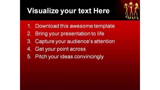 hear_see_speak_no_people_powerpoint_template_1110_text.jpg