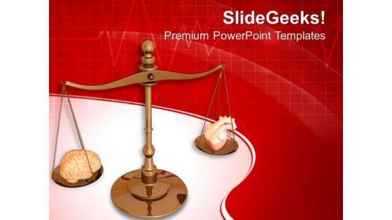 heart_and_brain_both_are_important_powerpoint_templates_ppt_backgrounds_for_slides_0713_title.jpg