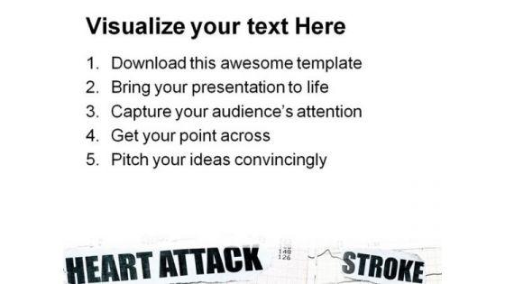 heart_attack_and_stroke_medical_powerpoint_templates_and_powerpoint_backgrounds_0611_print.jpg