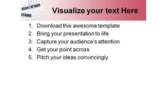 heart_attack_medical_powerpoint_template_0610_print.jpg