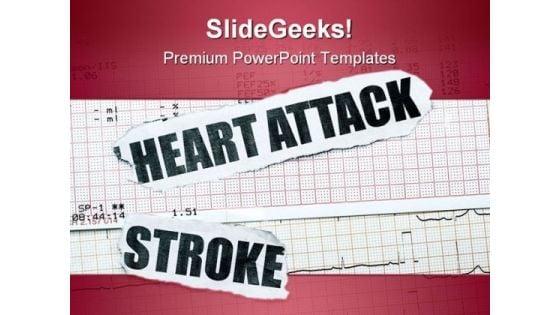 heart_attack_medical_powerpoint_template_0610_title.jpg