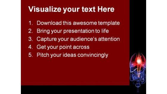 heart_attack_medical_powerpoint_themes_and_powerpoint_slides_0811_text.jpg