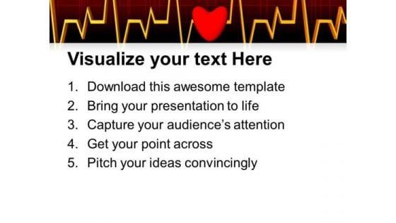 heart_beat_medical_bg_powerpoint_templates_and_powerpoint_themes_1012_print.jpg