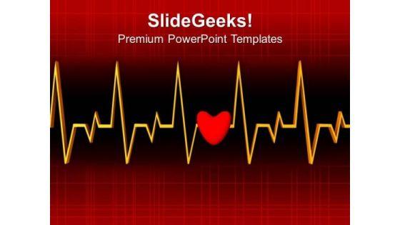 heart_beat_medical_bg_powerpoint_templates_and_powerpoint_themes_1012_title.jpg