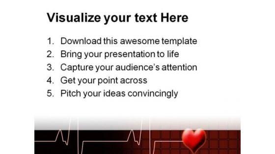 heart_beat_medical_powerpoint_template_0610_print.jpg