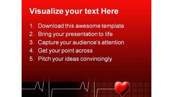 heart_beat_medical_powerpoint_template_0610_text.jpg