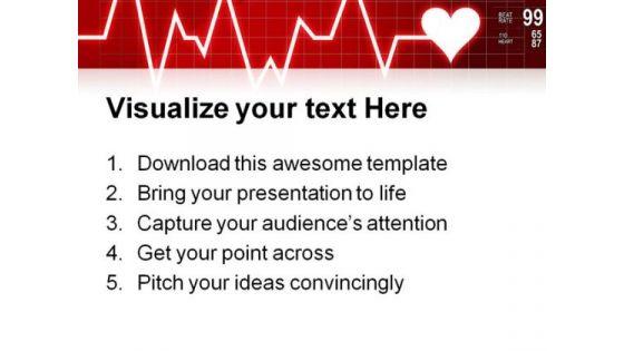 heart_beat_medical_powerpoint_template_1110_print.jpg