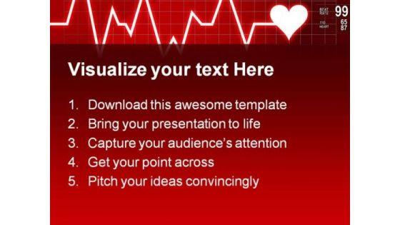 heart_beat_medical_powerpoint_template_1110_text.jpg