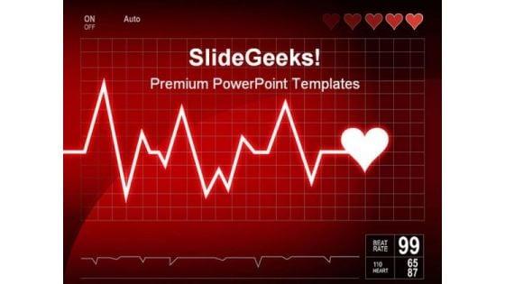heart_beat_medical_powerpoint_template_1110_title.jpg
