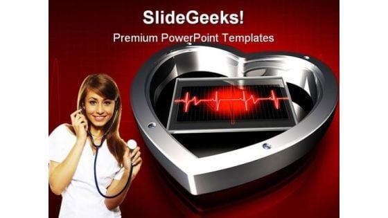heart_beat_medical_powerpoint_templates_and_powerpoint_backgrounds_0211_title.jpg