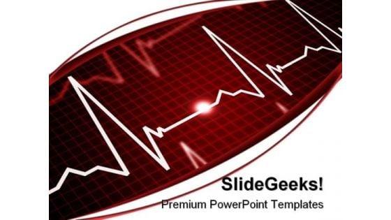 heart_beat_medical_powerpoint_templates_and_powerpoint_backgrounds_0311_title.jpg