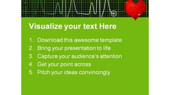 heart_beat_medical_powerpoint_templates_and_powerpoint_backgrounds_0611_text.jpg
