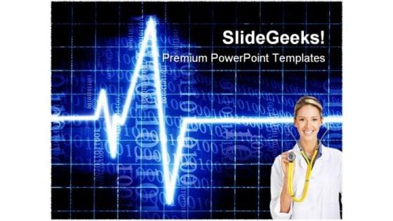 heart_beat_medical_powerpoint_templates_and_powerpoint_backgrounds_0711_title.jpg