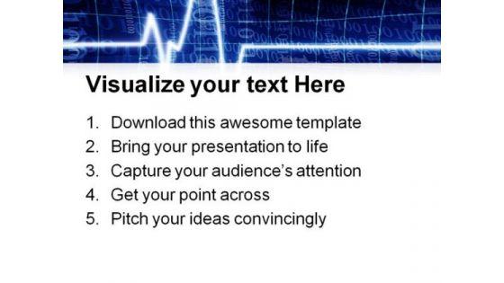 heart_beat_medical_powerpoint_templates_and_powerpoint_backgrounds_0811_print.jpg