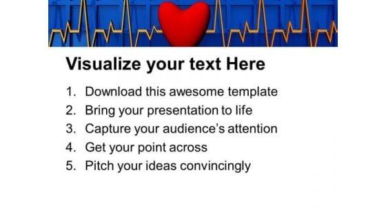 heart_beat_medical_powerpoint_templates_and_powerpoint_themes_0612_print.jpg