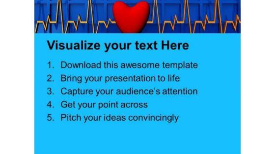heart_beat_medical_powerpoint_templates_and_powerpoint_themes_0612_text.jpg