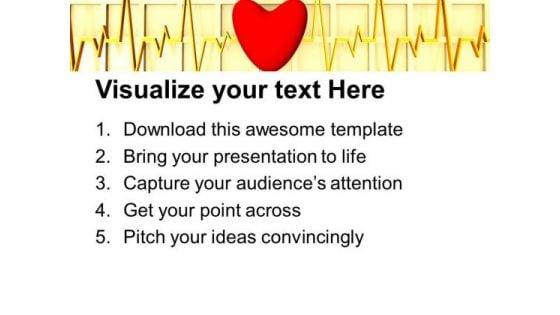 heart_beat_medical_powerpoint_templates_and_powerpoint_themes_1112_print.jpg