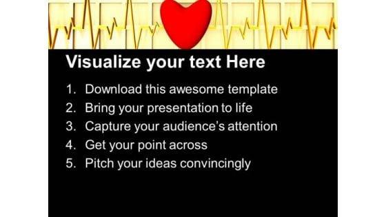 heart_beat_medical_powerpoint_templates_and_powerpoint_themes_1112_text.jpg