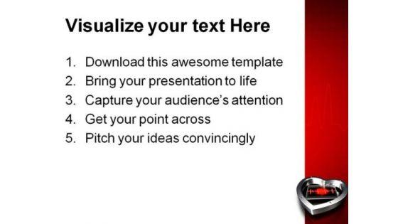 heart_beat_medical_powerpoint_themes_and_powerpoint_slides_0211_print.jpg