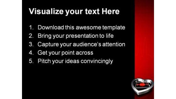 heart_beat_medical_powerpoint_themes_and_powerpoint_slides_0211_text.jpg
