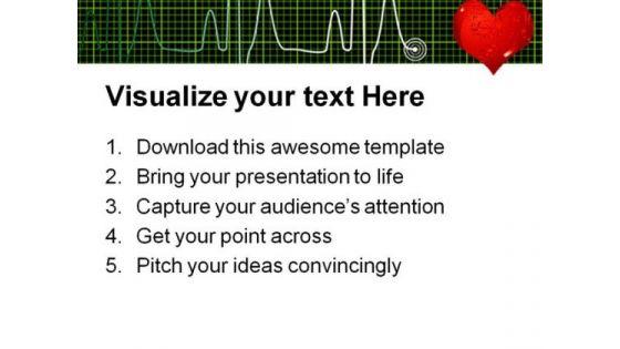 heart_beat_medical_powerpoint_themes_and_powerpoint_slides_0611_print.jpg