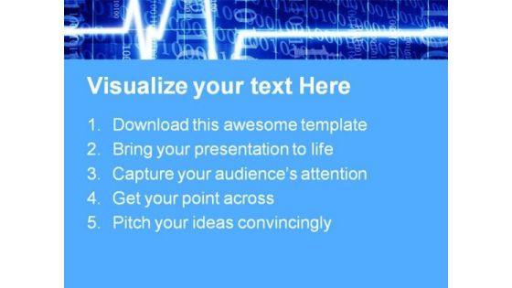heart_beat_medical_powerpoint_themes_and_powerpoint_slides_0711_text.jpg