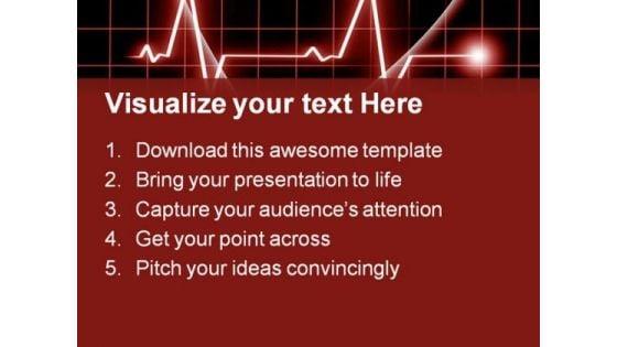 heart_beat_on_monitor_health_powerpoint_themes_and_powerpoint_slides_0811_text.jpg