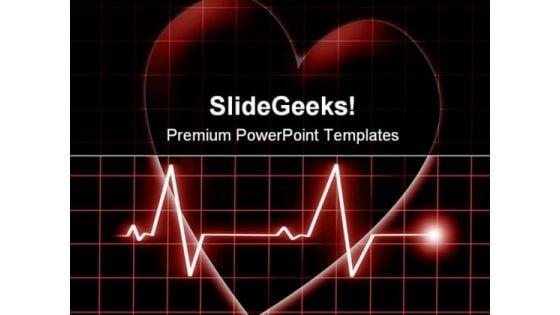 heart_beat_on_monitor_health_powerpoint_themes_and_powerpoint_slides_0811_title.jpg