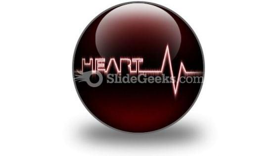 heart_beat_powerpoint_icon_c.jpg