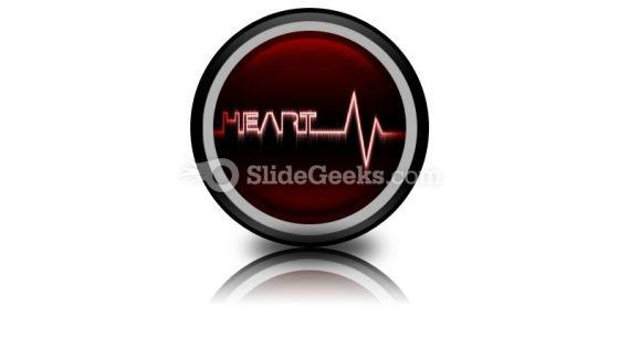 heart_beat_powerpoint_icon_cc.jpg