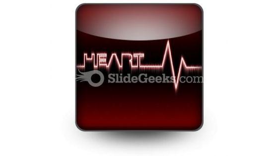 heart_beat_powerpoint_icon_s.jpg