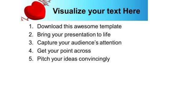 heart_cardiogram_health_medical_powerpoint_templates_and_powerpoint_themes_0712_print.jpg