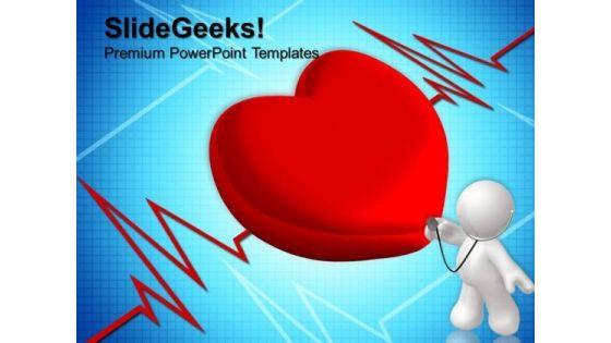 heart_cardiogram_health_medical_powerpoint_templates_and_powerpoint_themes_0712_title.jpg