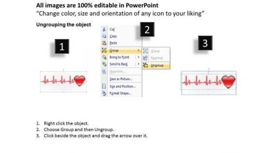 heart_cardiogram_powerpoint_presentation_template_2.jpg