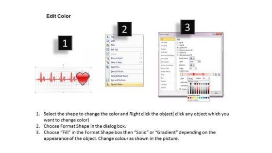 heart_cardiogram_powerpoint_presentation_template_3.jpg