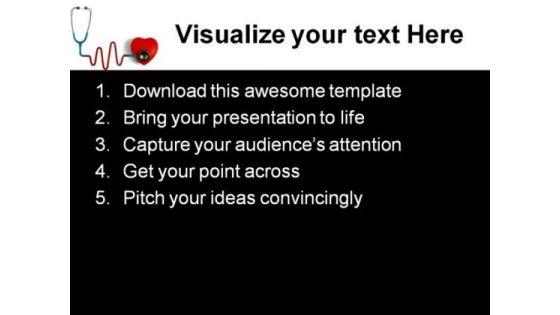 heart_care_medical_powerpoint_templates_and_powerpoint_backgrounds_0211_text.jpg