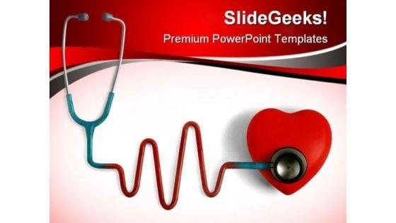 heart_care_medical_powerpoint_templates_and_powerpoint_backgrounds_0211_title.jpg
