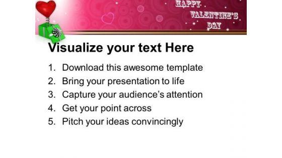 heart_coming_out_of_box_valentines_gift_powerpoint_templates_ppt_backgrounds_for_slides_0213_print.jpg