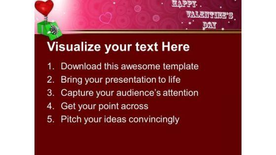heart_coming_out_of_box_valentines_gift_powerpoint_templates_ppt_backgrounds_for_slides_0213_text.jpg