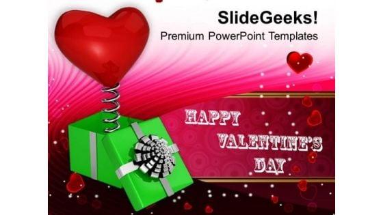 heart_coming_out_of_box_valentines_gift_powerpoint_templates_ppt_backgrounds_for_slides_0213_title.jpg