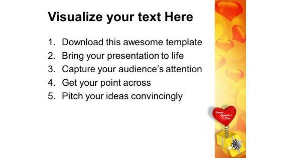 heart_coming_out_of_yellow_box_valentines_powerpoint_templates_ppt_backgrounds_for_slides_0213_print.jpg