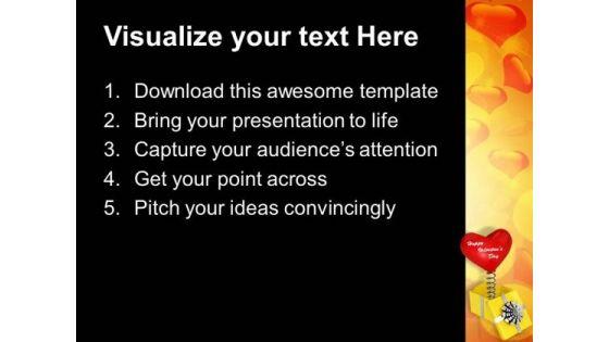 heart_coming_out_of_yellow_box_valentines_powerpoint_templates_ppt_backgrounds_for_slides_0213_text.jpg