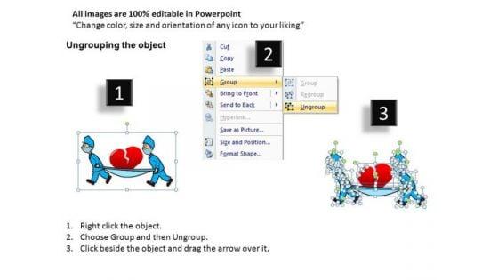 heart_diseases_help_powerpoint_templates_heart_ppt_slides_2.jpg