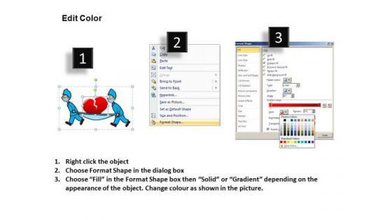 heart_diseases_help_powerpoint_templates_heart_ppt_slides_3.jpg